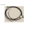34076403 - ANTENNA. WLAN L.R