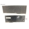 34067915 - KEYBOARD 10KEY BLACK W.O TS SWE.FINLAND