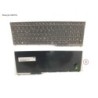 34067916 - KEYBOARD 10KEY BLACK W.O TS US