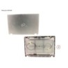 34076422 - LCD BACK COVER ASSY (W. RGB CAMERA)