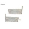 34078813 - KEYBOARD SUPPORT PLATE FOR SSD