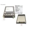 38063795 - SSD SAS 12G 800GB MU 2.5  HOT PL EP