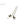 34067154 - HINGE SET LEFT.RIGHT