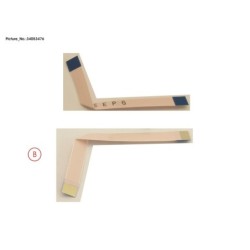 34053476 - FPC. TOUCHPAD