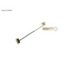 34078782 - CABLE. LCD HD.FHD 15