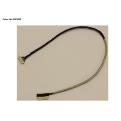 34076390 - CABLE. HELLO CAMERA 15