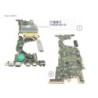 34084710 - MAINBOARD ASSY I5 1235U