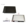 34082581 - LCD ASSY 15  FHD W. PLATE