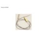 34078963 - ANTENNA. WLAN L.R