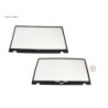 34082572 - LCD FRONT COVER (W.O CAM)