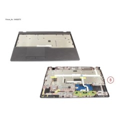 34082575 - UPPER ASSY (W.O FP. W.O PV)