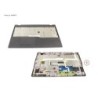 34082575 - UPPER ASSY (W.O FP. W.O PV)