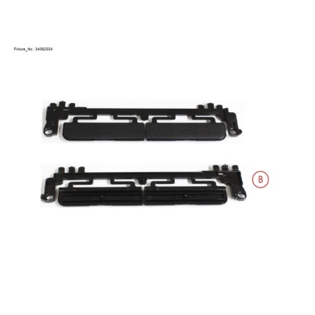 34082554 - COVER. TP BUTTONS