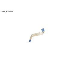 34079138 - FPC. TOUCHPAD