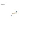34079138 - FPC. TOUCHPAD