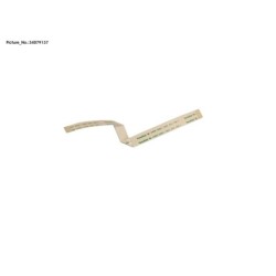 34079137 - FPC. SUB BOARD TP BUTTON