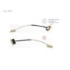 34082449 - CABLE. LCD FOR HD.FHD