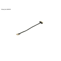 34078978 - CABLE. CAMERA 15