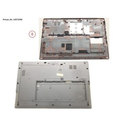 34072988 - LOWER ASSY (FOR SSD M.2 MOD.)