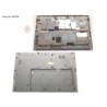 34072988 - LOWER ASSY (FOR SSD M.2 MOD.)