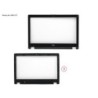 34067137 - LCD FRONT COVER (FHD FOR CAM.MIC)