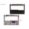34067142 - UPPER ASSY W.O SC. W.O FP