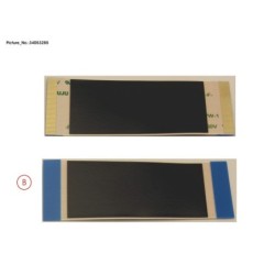 34053285 - FPC. SUB BOARD AUDIO.USB.LAN