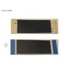 34053285 - FPC. SUB BOARD AUDIO.USB.LAN