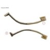 34053287 - CABLE. LCD (HD.FHD)