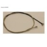 34053293 - CABLE. CAMERA MODULE. MICRO