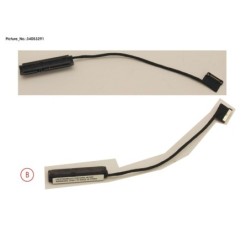 34053291 - CABLE. HDD