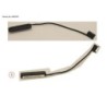 34053291 - CABLE. HDD