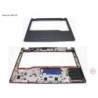 34067139 - UPPER ASSY W. SC. W.O FP