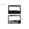 34073687 - UPPER ASSY W. SC. W. FP