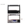 34073688 - UPPER ASSY W. SC. W. PV HOLE