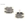 34073686 - COVER. PALM VEIN FRAME (MP2)