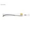 34073635 - CABLE. LCD