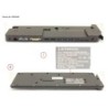 34053640 - PORT REPLICATOR
