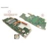 34076411 - MAINBOARD ASSY I5 10310U