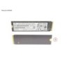 34078655 - SSD PCIE M.2 SN730 1TB(FDE)