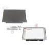34080713 - LCD PANEL BOE AG. NT140WHM-N43 (EDP.HD)