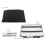 34083485 - LCD PANEL BOE AG. NV140FHM-N48 (EDP.FHD)