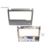 34078772 - UPPER ASSY FOR FGP. SMC