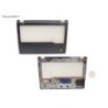 34078773 - UPPER ASSY FOR FGP-SECUREBIO. SMC