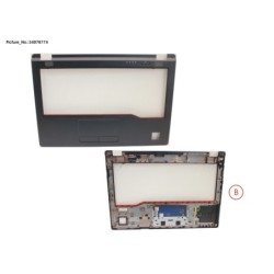 34078774 - UPPER ASSY FOR PV. SMC