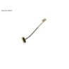 34078781 - CABLE. LCD TOUCH 14