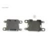 34082518 - BRACKET FOR PALM VEIN UNIT (MP2.MP3)