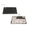 34082546 - LOWER ASSY (W. SCREW)