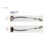 34082382 - CABLE. LCD FOR TOUCH