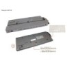 34079142 - PORT REPLICATOR SPR COM (PR2)
